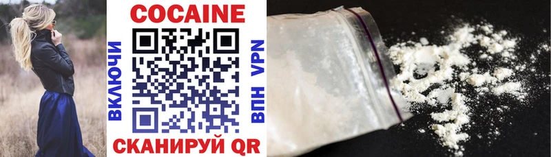 Cocaine FishScale  Новосибирск 