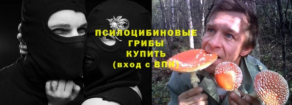 гидропоника Нефтегорск