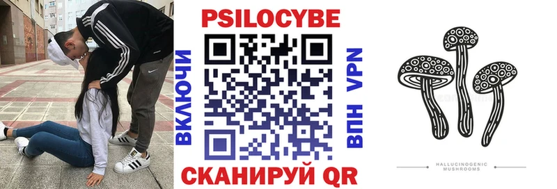 Псилоцибиновые грибы мухоморы  хочу   Новосибирск 