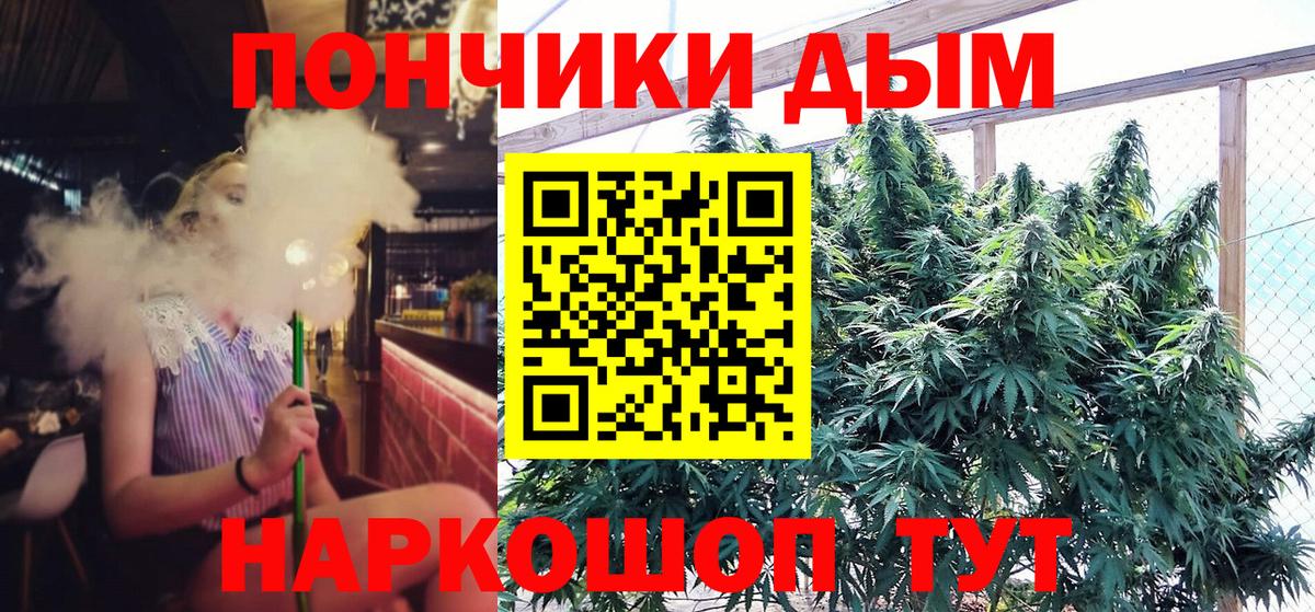 МАРИХУАНА семена Новосибирск